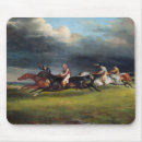 Search for derby mouse mats Horse