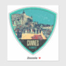 Search for cote stickers Cannes