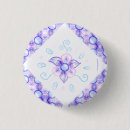 Search for indigo badges Floral