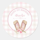 Search for cute rabbit stickers Woodland animal