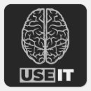 Search for geeky stickers Science