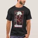 Search for empress tshirts Gothic