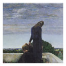Search for knight and lady art Chivalry