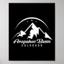 Search for session art Carving snow