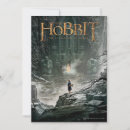 Search for desolate invitations Lonely mountain