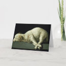 Search for deis postcards Sheep