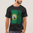 Search for state mens tshirts Dad