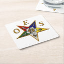Search for fraternity barware Fraternal