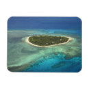 Search for accommodation magnets Aerial