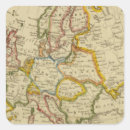 Search for 31 square stickers Shown