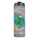 Search for blur drinkware Background