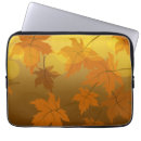 Search for thanksgiving laptop cases Autumn