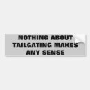Search for anis bumper stickers Tailgaters