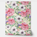 Search for stick girl posters Peel and stick wallpaper