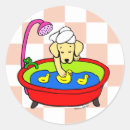 Search for cute rubber stickers Funny