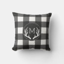 Search for antlers cushions Boho