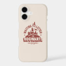 Search for witch iphone cases Hogwarts castle