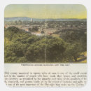 Search for verso stickers California