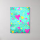 Search for sweetheart baby kids Cute