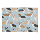 Search for dog breeds pillowcases Dogs