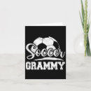 Search for grammy mothers day cards Mum