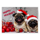 Search for yorkshire christmas cards Pet