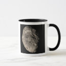Search for appears mugs Photography