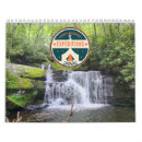 Search for scenic calendars 2026