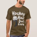 Search for helm tshirts Summer