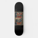 Search for three skateboards Religious