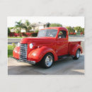 Search for chevy trucks postcards Transportation