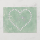 Search for engagement proposal postcards Groom