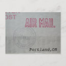 Search for mailings postcards Postage