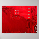 Search for computer motherboard art Electronic