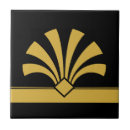 Search for flower gold tiles Chic