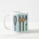 Search for utensils mugs Whisk