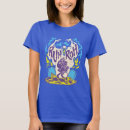 Search for daphne tshirts Velma dinkley