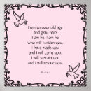 Search for isaiah verses posters Quote