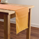 Search for neon table runners Colourful