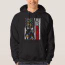 Search for big brother hoodies Retro