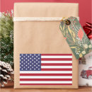 Search for julie stickers Blue