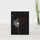 Search for stroke awareness cards Support