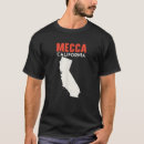 Search for californication tshirts California