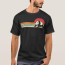 Search for christmas panda tshirts Racoon