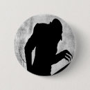 Search for dracula badges Nosferatu