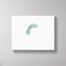 Search for monochromatic canvas prints Stylish