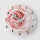 Search for peach wood art Rustic