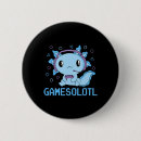 Search for fps badges Nerd