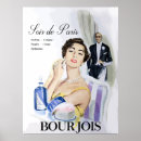 Search for vintage couple posters French