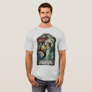 Search for divided america tshirts Democracy
